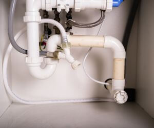 About Emergency plumbing pros Westport, NY